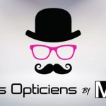 LES OPTICIENS BY MB